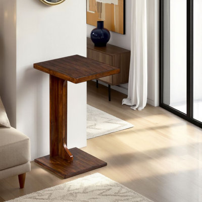 Table de bout Hardin