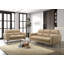 Ensemble de canapé 2 pièces-861080943
