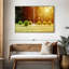Balles de tennis ensoleillées-418846583-418846582