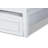 Loyce Daybed-431063523