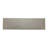 Belmar 8 Drawer Dresser and Mirror