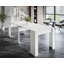 Extendable Dining Table