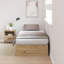 Storage Bed Frame-1816035150-1816035151