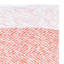 Tapis à chevrons Hammd-1942185316