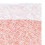 Tapis à chevrons Hammd-1942185343