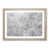 Oak Framed selected