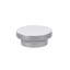 Emtek District Cabinet Knob-1333298770-1333298771