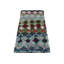 One-of-a-Kind Runner 2'4" X 5'9" Area Rug