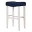 Tabouret de bar et de comptoir Jameson (ensemble de 2)-1909031827-1909031811-1924762450