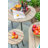 Peak Season Side Table-207596949