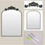 Miroir Eyler-1197327882-1197327879