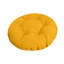 Coussin de siège d'extérieur Papasan-1138649660