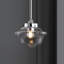 Luminaire suspendu simple à 1 lumière Gallucci-1567465963-1528123169-1528123168