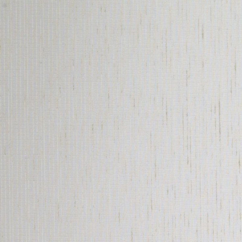 Tissu Leona, Zinc