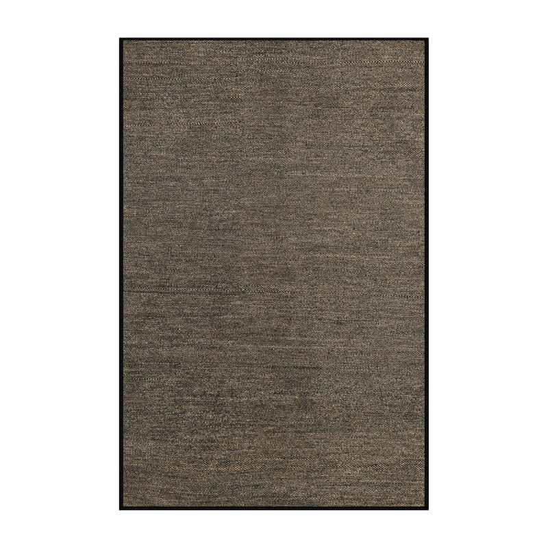 Indoor Rug, Rectangle 8' x 12'