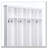 Hall Tree with 8 Hooks-480050954