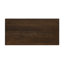 Freddie 3 - Drawer Solid Wood Dresser-1233893275