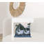 Coussin 26 po x 26 po-105709620