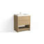 Vue 30" W Freestanding Single Bathroom Vanity-1786188963-1786188960-1786188987