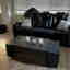 Customer photo 5 of 6