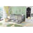 Loudella Daybed-1129987862-1129987856