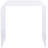 Salia End Table