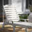 Collis Outdoor Chaise Lounge-88725431