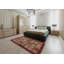 Tapis abstrait moderne 636-669833388