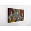 Land of Confusion - Impression sur toile tendue-1475380669