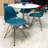 16.5'' H Dining Chair-1470366389-1415859492-1429209975