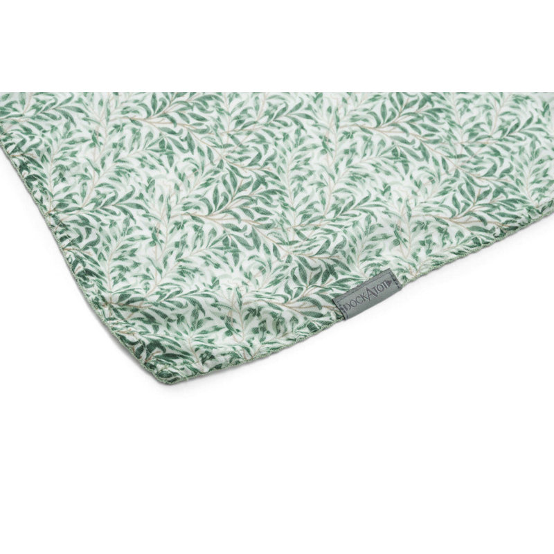 Viscose Blend Swaddle