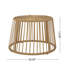 Table d'appoint de patio