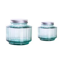 https://assets.wfcdn.com/im/21257423/resize-h210-w210%5Ecompr-r85/1593/159389236/French+Home+Recycled+Glass+Glass+Jar.jpg