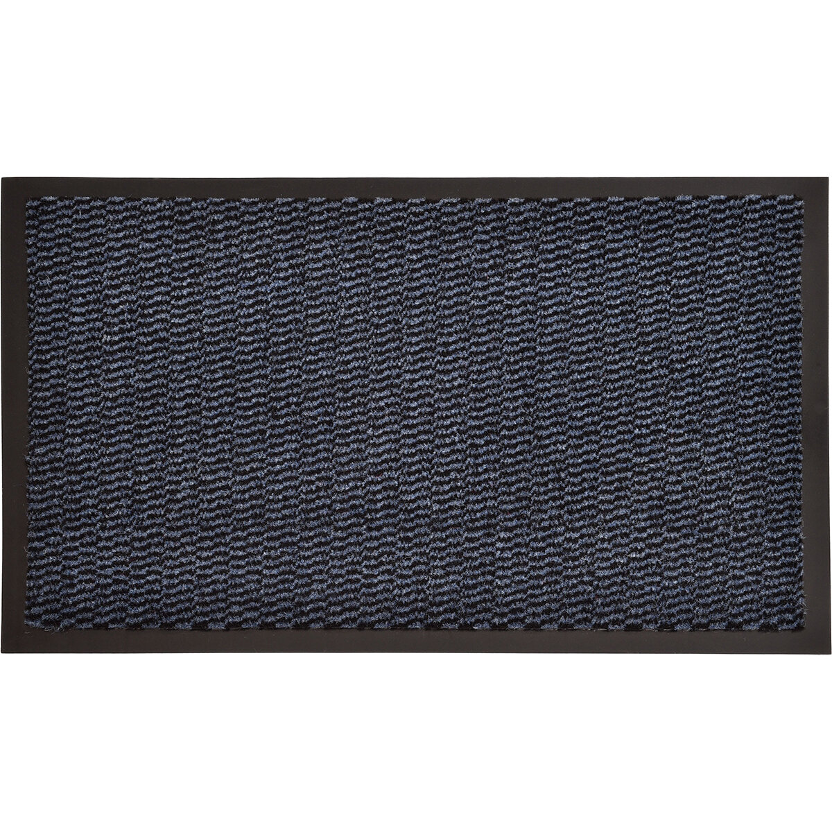 Doortex Ultimat 32 in. x 48 in. Rectangular Indoor Entrance Mat in Gray