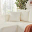 Upholstered Sectional-318190074