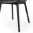 Modern Outdoor Dining Chair