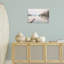  Art mural sur toile Old Lake Dock View par Arlington Prints-1301053124