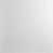 White is out of stock