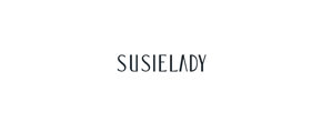 SUSIELADY Logo
