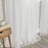 Duluth Sheer Curtain Pair-20742790
