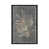 Black Framed selected