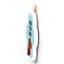 Gruia Wall Decor