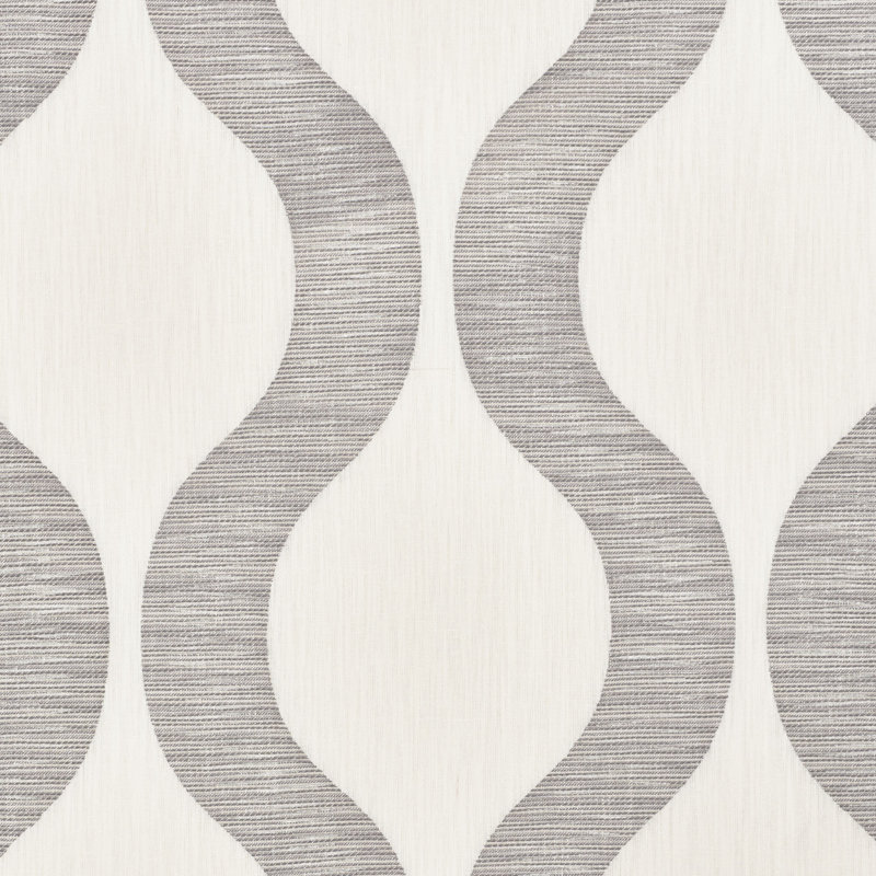 Ondata Fabric, Stone