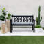 Fenna Outdoor Bench Cushion-1520233046-1520233043