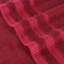 Serviette / gant de toilette Gracieuse-811599302