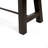 3-Piece Outdoor Acacia Wood Dining Set, 71" Rectangular Patio Table & 2 Benches