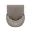 Chaise Ola-1687237284