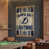 Lightning de Tampa Bay
