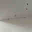 Customer photo 2 of 2