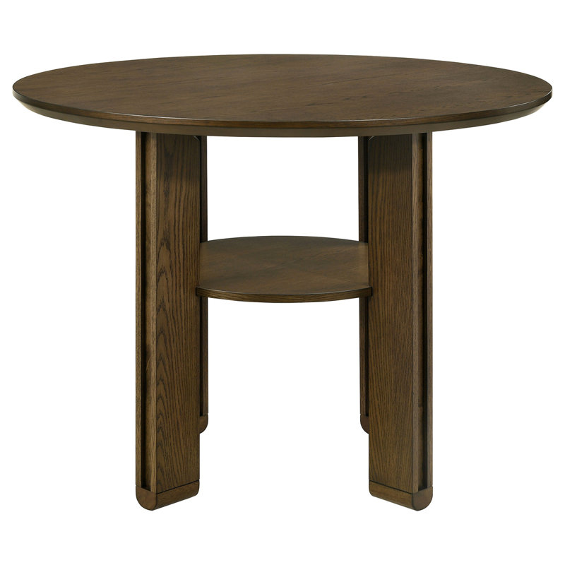 Table de salle à manger Crispin